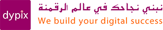 Dypix.com